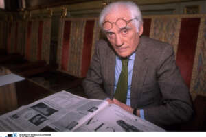 Angelo Guglielmi, addio la padre colto delle tv populista: la sua idea ha generato “mostri”