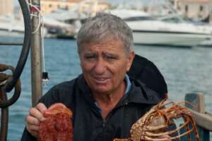 Omicidio Angelo Vassallo, indagati i carabinieri per la morte del sindaco: nel mirino depistaggi, droga e telecamere