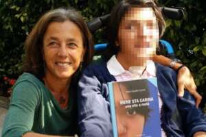 Dispersa dopo lo scontro in barca, la tragedia di Anna Claudia Cartoni: la ginnastica e l’impegno per i disabili