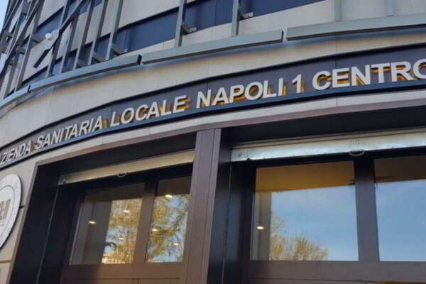 Appalti pulizia, l’Asl ordina alle ditte di lasciare l’ospedale e il caso finisce in Procura