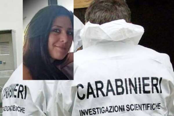 Trovata morta in casa, fermato il marito di Debora Pagano: “Ha avvertito il 118 due giorni dopo, era sotto shock”