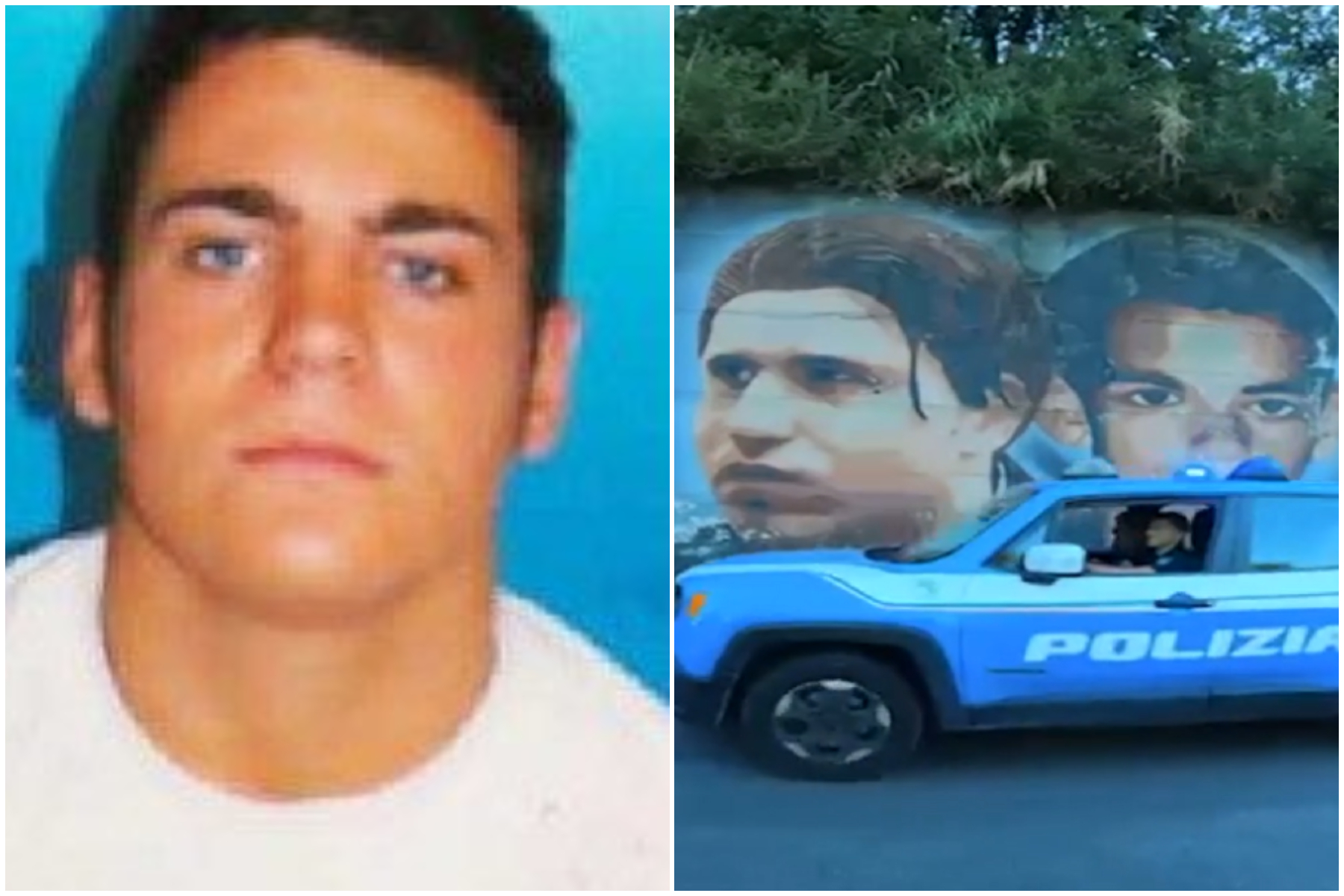 Blitz a Pianura, tra i quattro irreperibili il boss Antonio Carillo: “Dallo spaccio guadagniamo 20 mila euro al mese”