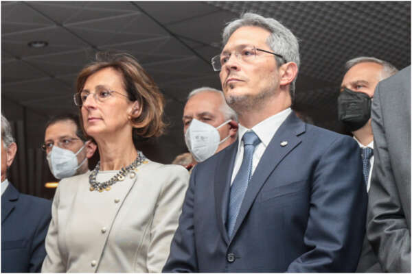 Contro Cartabia torna il fronte giallo verde che rimpiange Bonafede