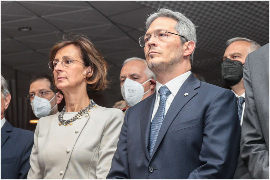 Contro Cartabia torna il fronte giallo verde che rimpiange Bonafede