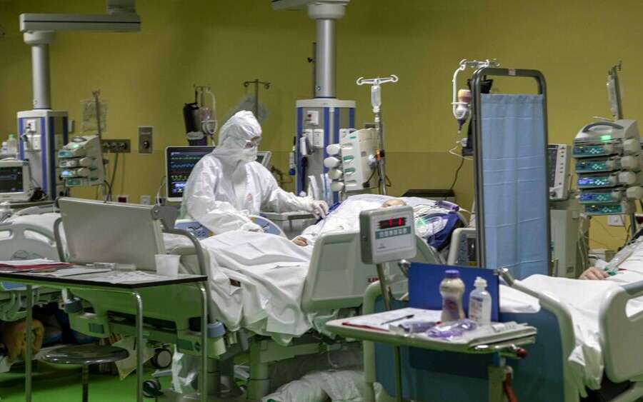 Muore a 10 anni per Covid a Frosinone, i genitori denunciano: “Mancava ambulanza per trasferirlo a Roma”