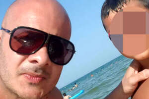 Uccise il figlio di 7 anni, Davide Paitoni morto suicida in carcere: il gip aveva respinto la richiesta di perizia psichiatrica