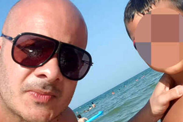 Uccise il figlio di 7 anni, Davide Paitoni morto suicida in carcere: il gip aveva respinto la richiesta di perizia psichiatrica