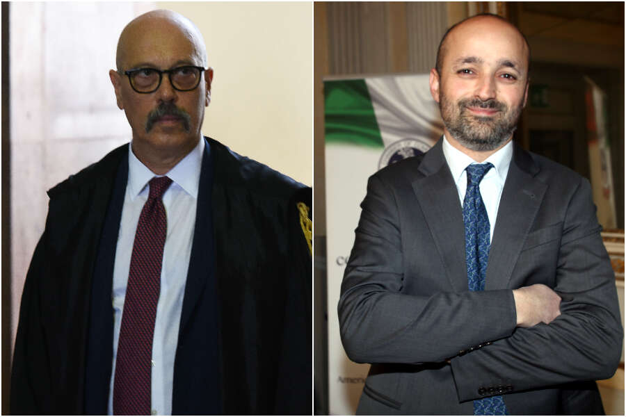 “Processo Eni infondato”, la Procura generale fa a pezzi i pm De Pasquale e Spadaro