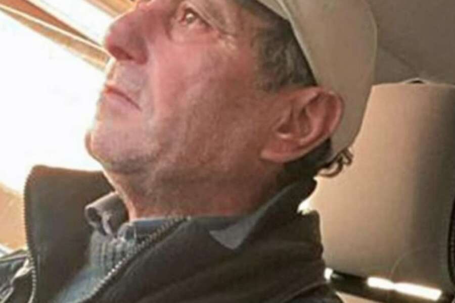 Scomparsa Domenico Manzo, nuove verità nei video della sorveglianza. L’urlo di Loredana: “Cosa avete fatto”