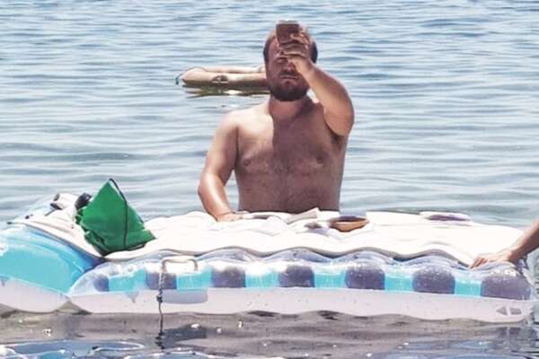 Non c’è più religione!