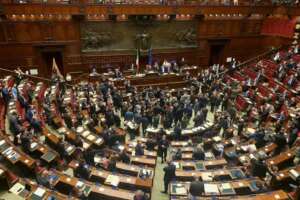 Riforma costituzionale, la carica dell’Anm contro il premierato di Giorgia Meloni