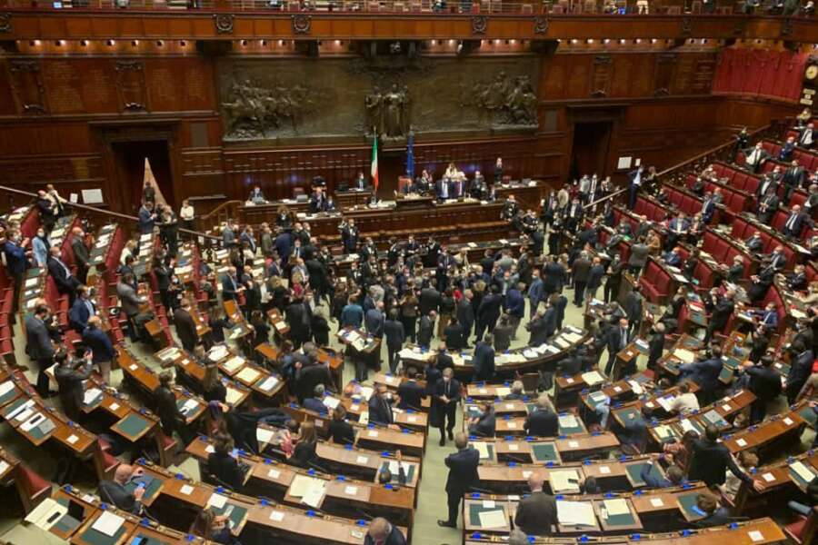 Riforma costituzionale, la carica dell’Anm contro il premierato di Giorgia Meloni