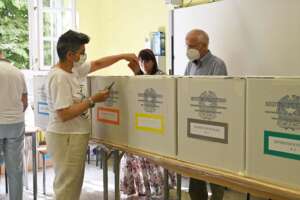 Elezioni, il rebus dei collegi e il caos dei confini: l’effetto della riforma sul voto