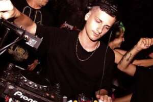 Filippo Marzatico, per il deejay 20enne morto ustionato col barbecue la giustizia va in ferie