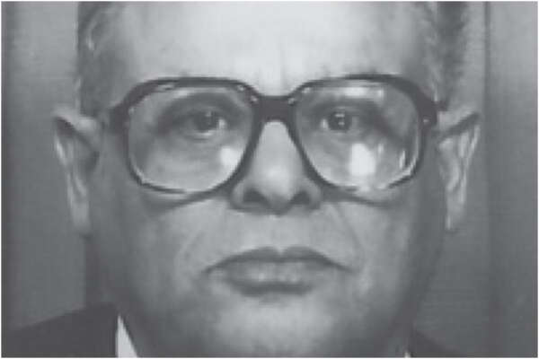 Chi era Joseph Gabel, il sociologo che smascherò la falsa coscienza