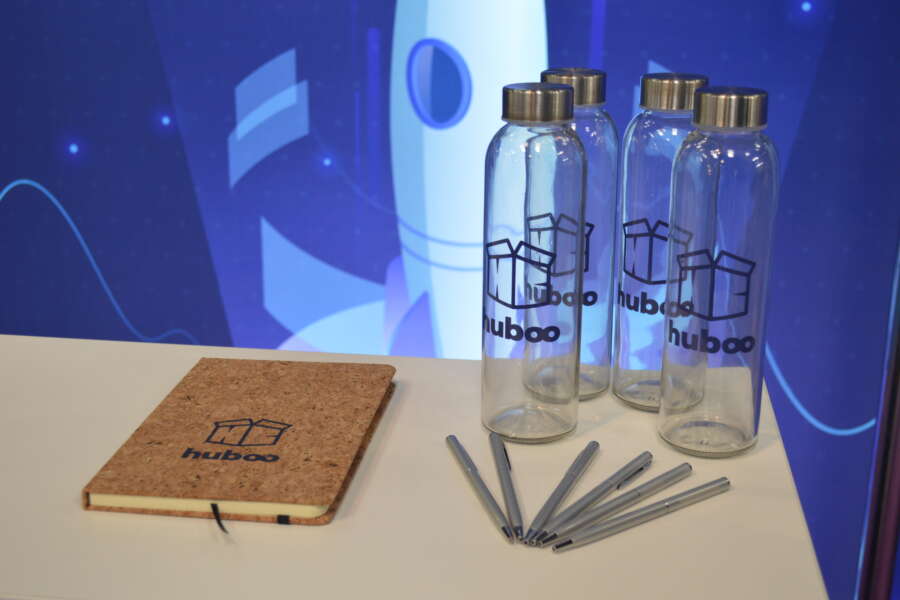 Gadget aziendali, una mini guida per scegliere i migliori