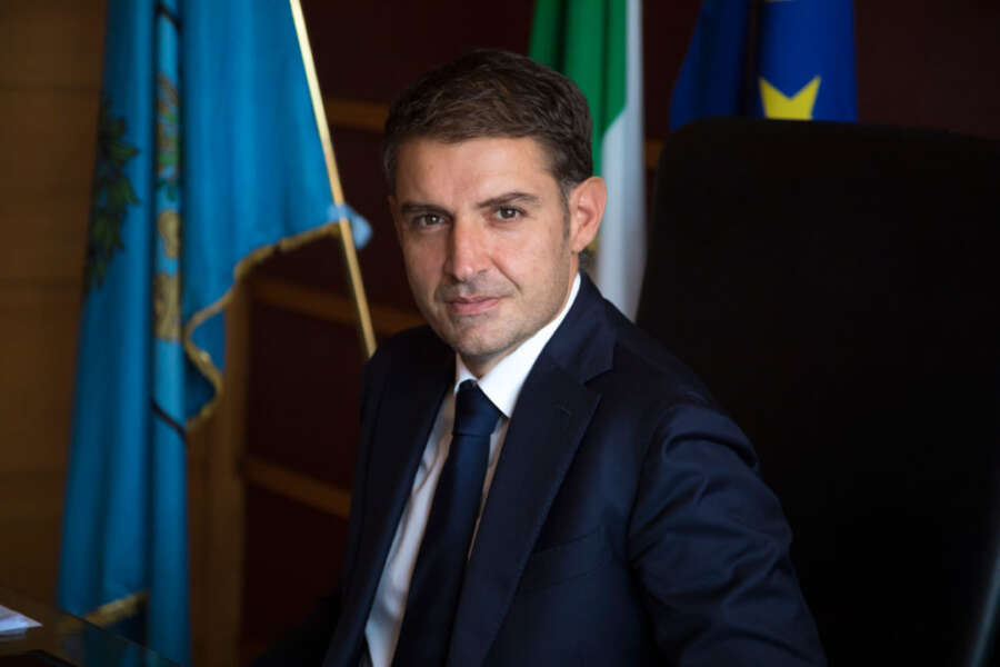 Giorgio Magliocca, l’ennesimo caso di errore giudiziario dei magistrati