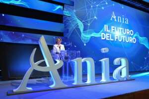 Ania chiede aiuto: meno vincoli, più semplificazioni