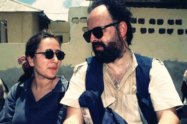 Ilaria Alpi, ucciso da una bomba Omar Hassan: era stato condannato e poi assolto per la morte della giornalista