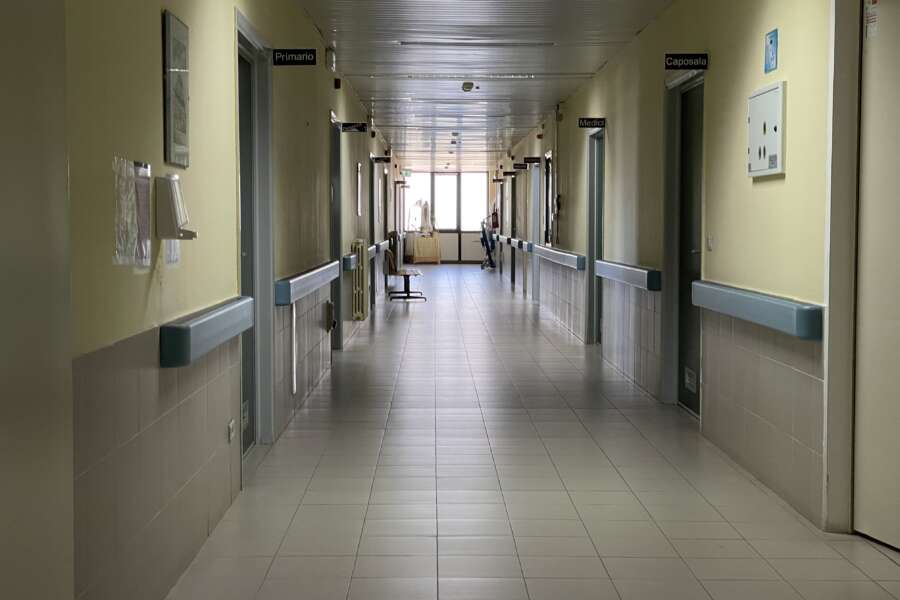 “Al Sud c’è anche una buona sanità pubblica da tutelare e valorizzare”, la lettera al direttore di ‘un paziente tra tanti’