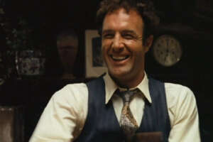 È morto l’attore James Caan, addio al Sonny Corleone del capolavoro “Il Padrino”