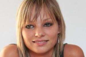 Omicidio Kristina Gallo, arrestato l’ex fidanzato a 3 anni dalla morte: “Nessun malore, fu uccisa per gelosia”