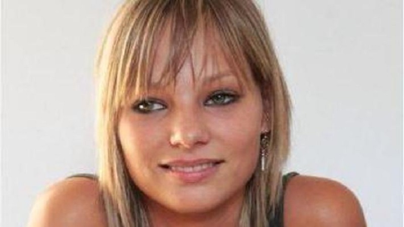 Omicidio Kristina Gallo, arrestato l’ex fidanzato a 3 anni dalla morte: “Nessun malore, fu uccisa per gelosia”