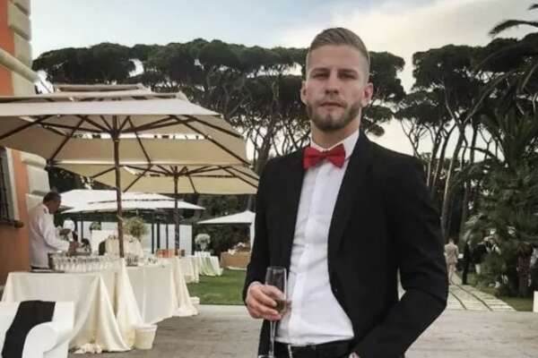 Ucciso ad Anzio, fermato il padre della vittima: ha accoltellato due bodyguard in commissariato