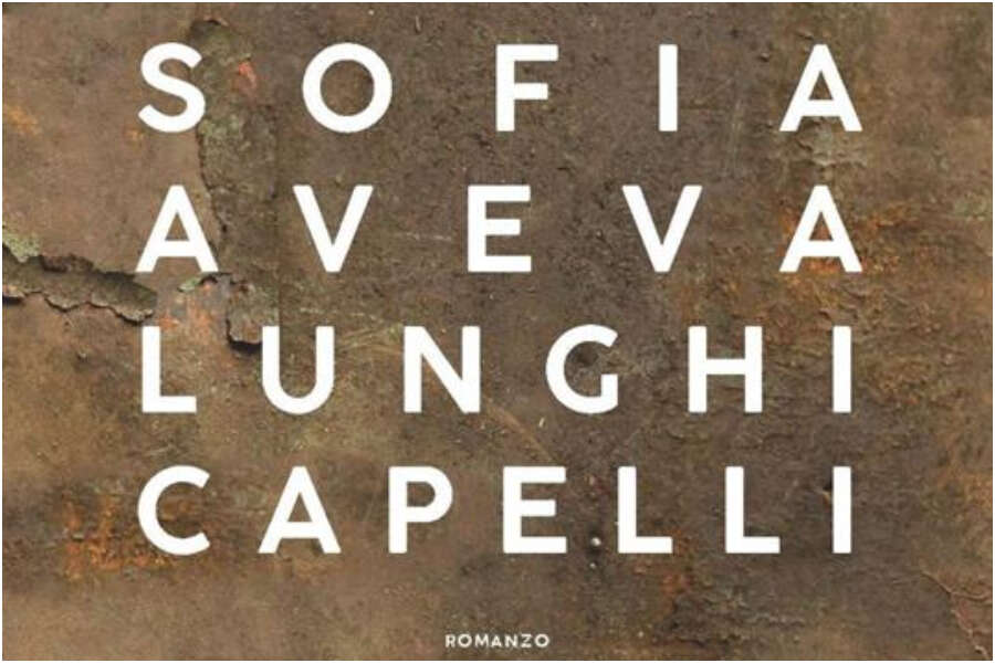 Sofia aveva lunghi capelli, il romanzo di Giuseppe Perrone uno dei rari casi di osmosi inversa tra carcere e letteratura