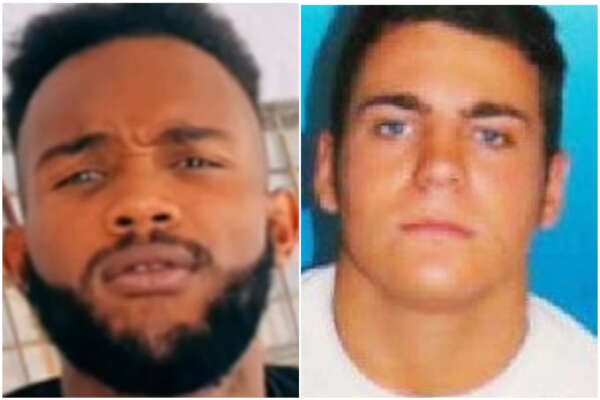 Blitz Pianura, preso in albergo Lopes: irreperibile Divano jr, il padre punito in un agguato in diretta