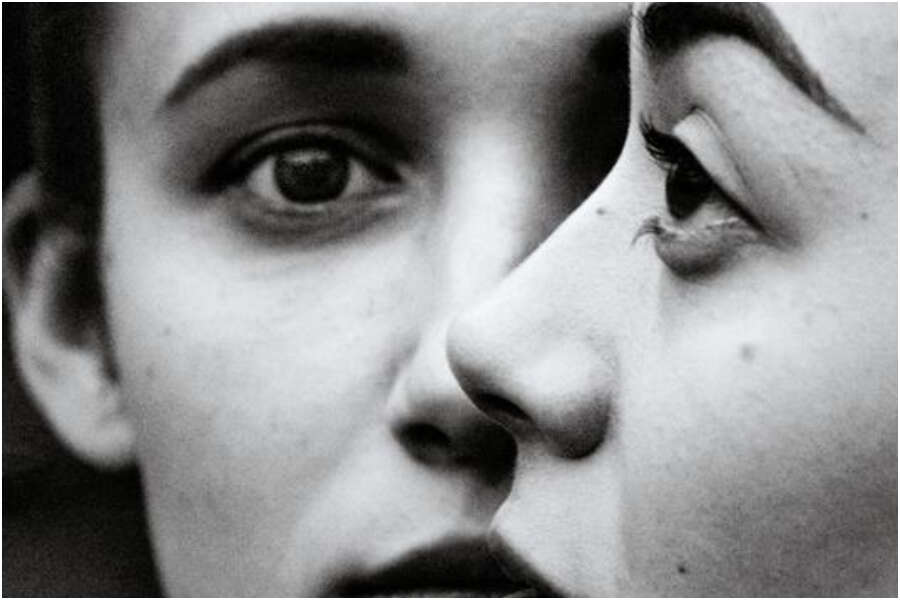 Il figlio delle sorelle, l’ultimo romanzo di Leonardo G. Luccone