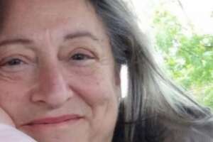 Va in ospedale per dolori al petto: “E’ Covid, non infarto”, donna torna a casa e muore dopo due ore