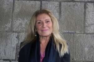 Morta Maria Filippone, la vicesindaca di Napoli era stata ricoverata un mese fa: “Persona straordinaria” Morta Maria Filippone, la vicesindaca di Napoli era stata ricoverata un mese fa: “Persona straordinaria”