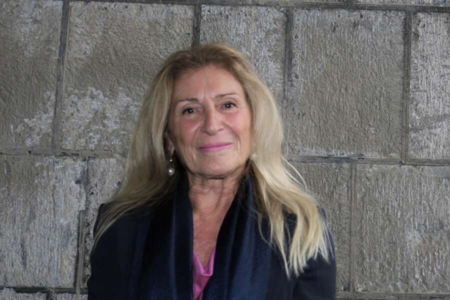 Morta Maria Filippone, la vicesindaca di Napoli era stata ricoverata un mese fa: “Persona straordinaria”