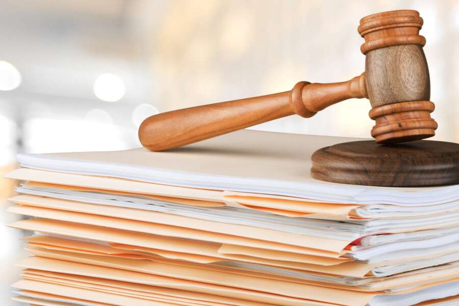 Copia e incolla e la concezione del ruolo del Gip subordinato al Pm: chi si oppone è l’eccezione