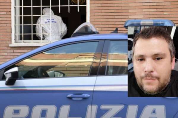 Torturato e massacrato a morte, è caccia alla banda per l’omicidio di Walter Pappalettera