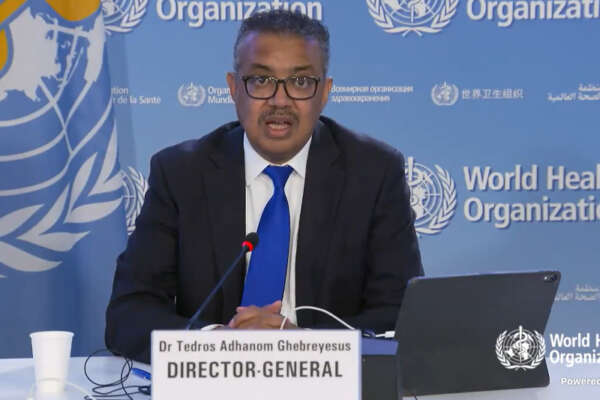 Vaiolo delle scimmie, l’Oms dichiara l’emergenza globale: “Rischio alto in Europa”