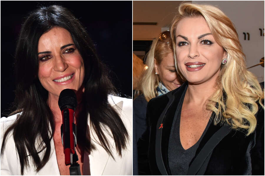 Paola Turci e Francesca Pascale si sposano, la storia di un amore: da Berlusconi al matrimonio in Toscana