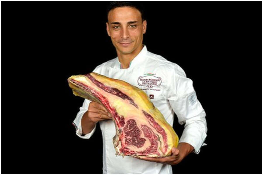 Assolto il figlio del boss, si chiama Polverino e il fatto non sussiste: assurdo vero?