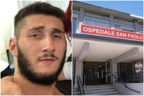 Agguato a Pianura, la guerra riparte dopo omicidio Covelli: spari in faccia a uomo del “clan della spazzatura”