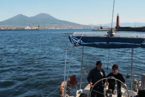 Povertà educativa minorile al Sud, giovani neet all’opera: “Attività pratiche e formazione per il futuro”