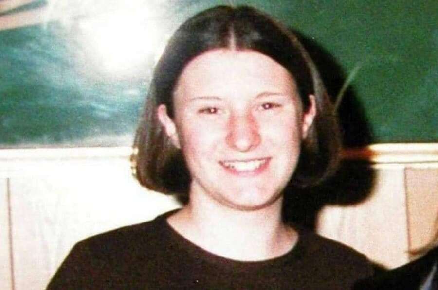 Serena Mollicone, assolta famiglia Mottola: dolore e “vergogna” in aula. La solidarietà dei genitori di Marco Vannini