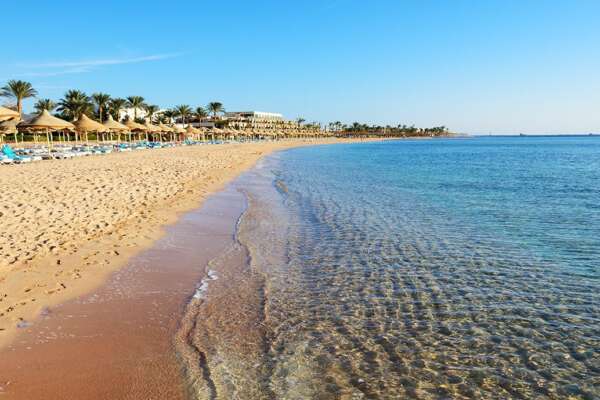 L’estate e il tempo per riflettere