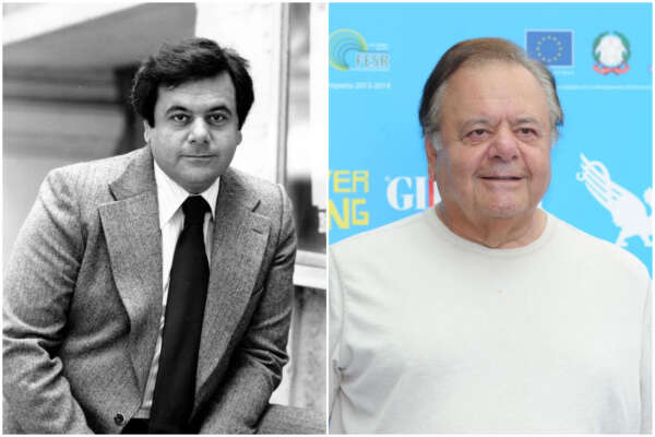 Addio a Paul Sorvino, i film, l’Italia e il duetto con Bocelli: “Se incontro Weinstein…”