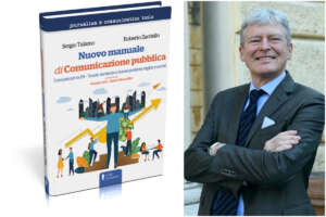 Verso la Riforma della Comunicazione pubblica, la legge 151: ecco il Nuovo Manuale, ovvero il Digitale in tasca