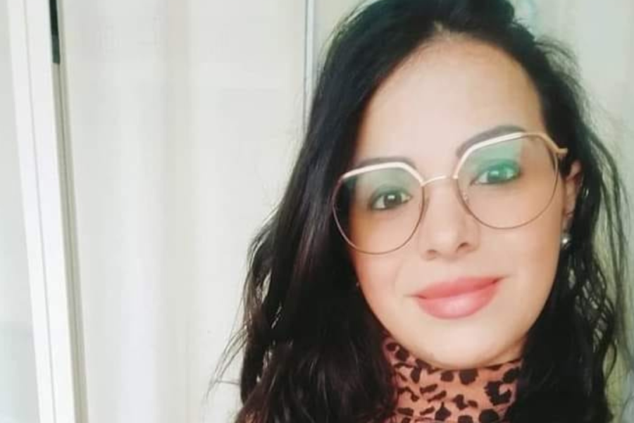 Uccisa dal figlio 14enne, Valentina Giunta voleva cambiare casa e vita: sui social il ‘culto’ del ragazzo per il padre in carcere