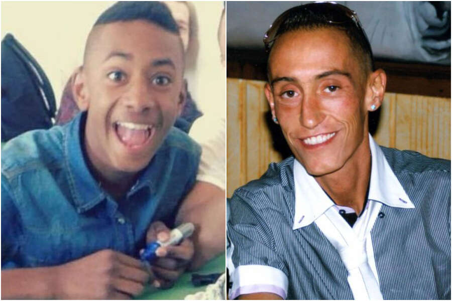 Il Corriere intervista Sansonetti: “Fratelli Bianchi sono mostri perfetti, Willy ucciso come Cucchi ma loro non sono carabinieri”