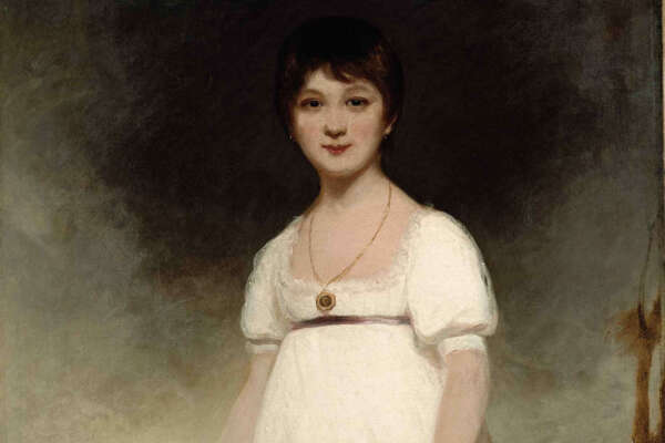 Chi era Jane Austen, autrice immensa come Shakespeare