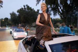 L’attrice Anne Heche è morta dopo l’incidente in auto, staccata la spina: era in coma in condizioni critiche