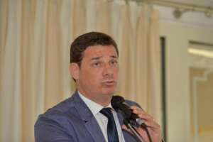 “Il Pd è fallito, con il Terzo Polo per una discontinuità forte”, intervista a Marco Plutino (Azione)